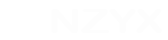 logo-full-white